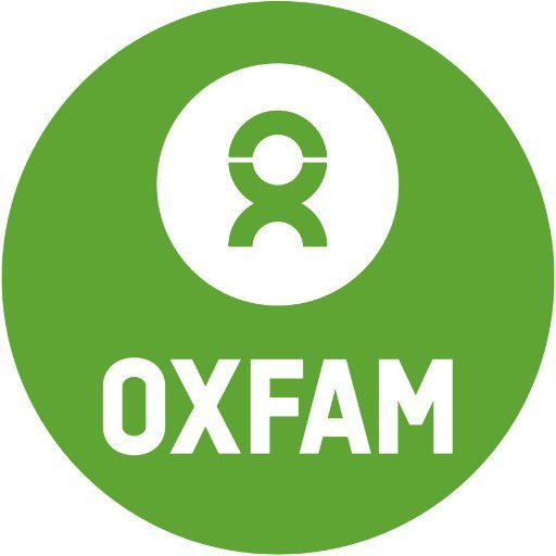 Oxfam Novib / SPO