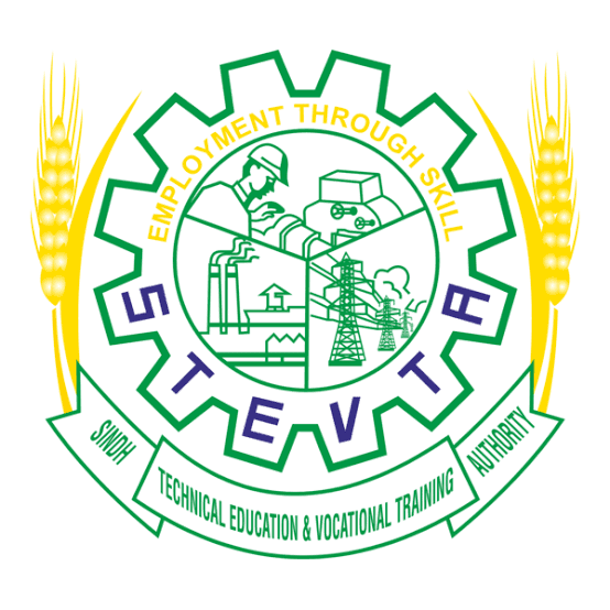 STEVTA (Sindh Technical Education & Vocational Training Authority)