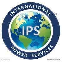 International Power Services
