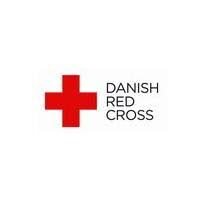 Danish Red Cross