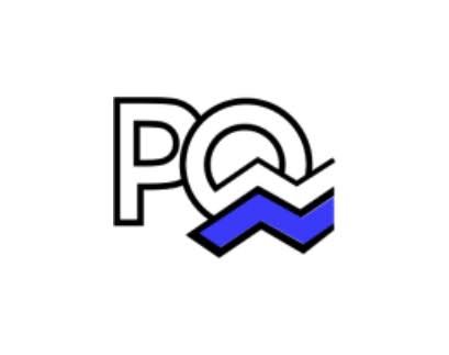 Port Qasim Authority (PQA)