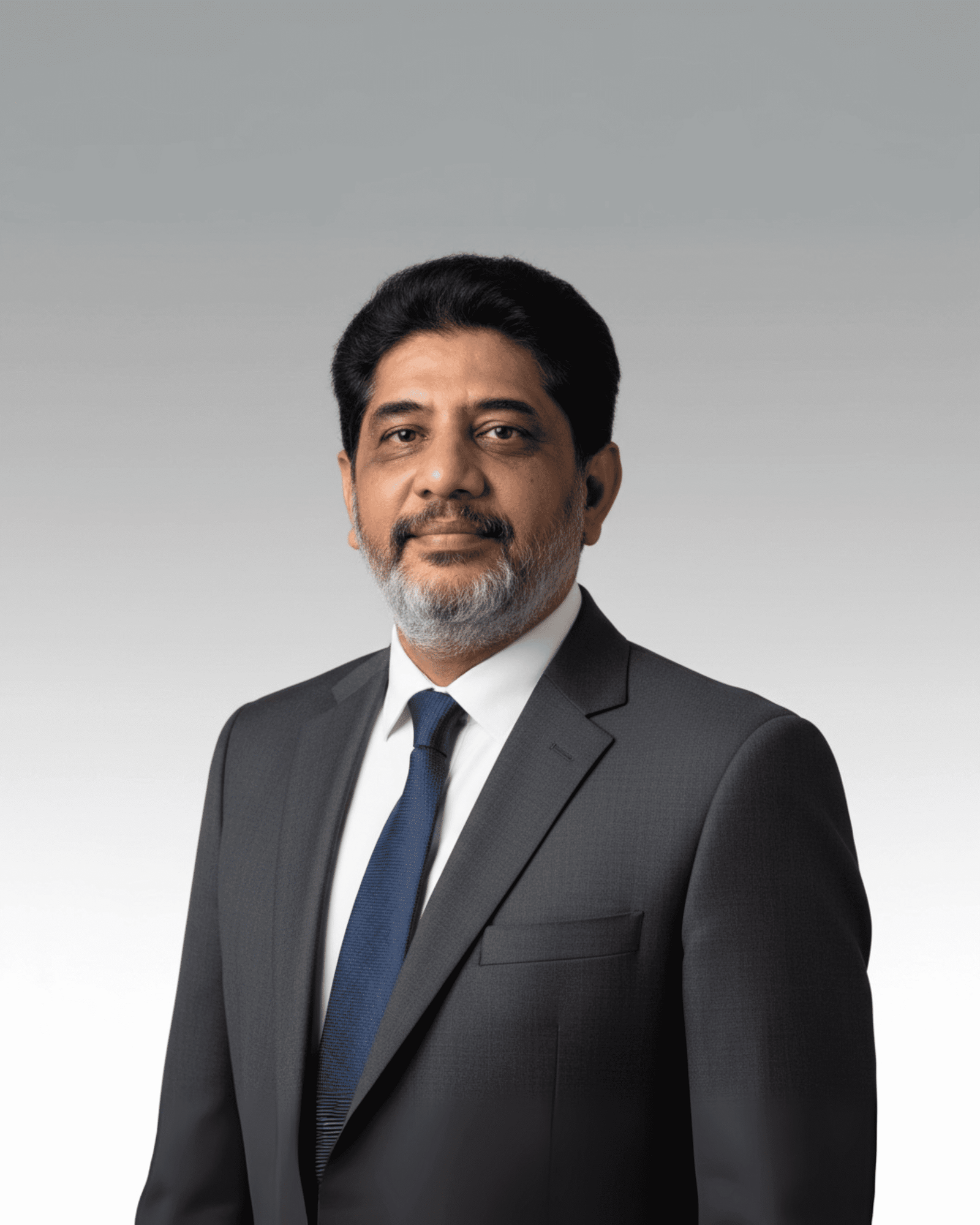 Engr. Khadim Hussain